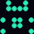 35.237.243.150