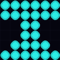 35.237.243.152