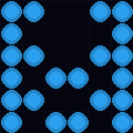 35.237.243.153
