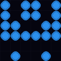 35.237.243.154