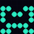 35.237.243.155