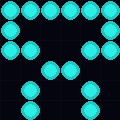 35.237.243.157