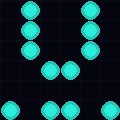 35.237.243.158