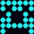 35.237.243.159