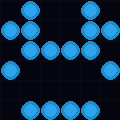 35.237.243.162