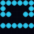 35.237.243.166
