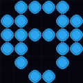 35.237.243.167