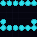35.237.243.168