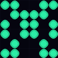 35.237.243.17