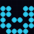35.237.243.170