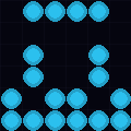 35.237.243.173