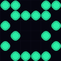 35.237.243.174