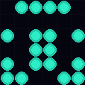 35.237.243.176