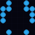 35.237.243.18