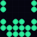 35.237.243.181