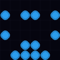 35.237.243.182
