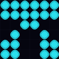 35.237.243.192