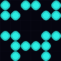 35.237.243.197
