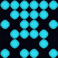 35.237.243.199