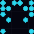 35.237.243.2