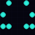 35.237.243.20