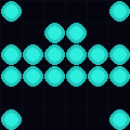 35.237.243.200