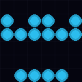 35.237.243.202