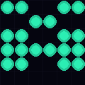 35.237.243.205