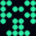 35.237.243.206
