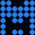 35.237.243.207