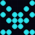 35.237.243.208