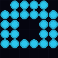 35.237.243.209