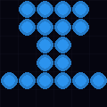 35.237.243.210