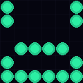 35.237.243.216