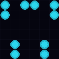 35.237.243.217