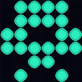 35.237.243.22