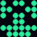 35.237.243.221