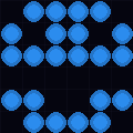 35.237.243.223