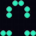 35.237.243.229