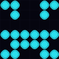 35.237.243.23
