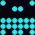 35.237.243.231