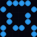 35.237.243.232