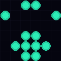 35.237.243.233