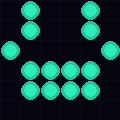 35.237.243.235