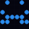 35.237.243.236
