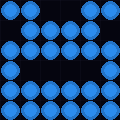 35.237.243.237
