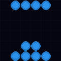 35.237.243.239