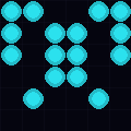 35.237.243.240