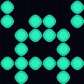 35.237.243.241