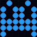 35.237.243.243